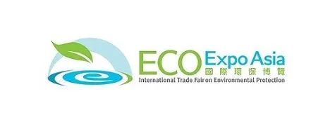 1698638892923655.jpg 微信图片_20231027125648.jpg