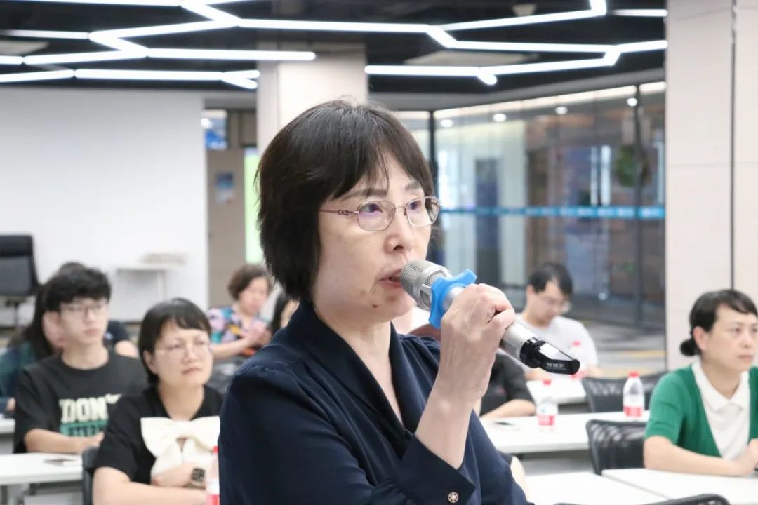 1700112604721260.jpg 12.jpg