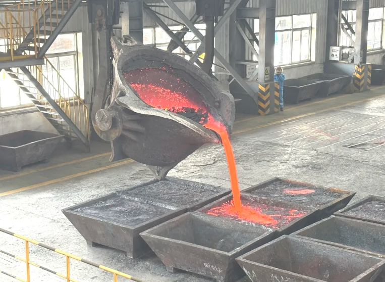 1739272260606860.png 03.png