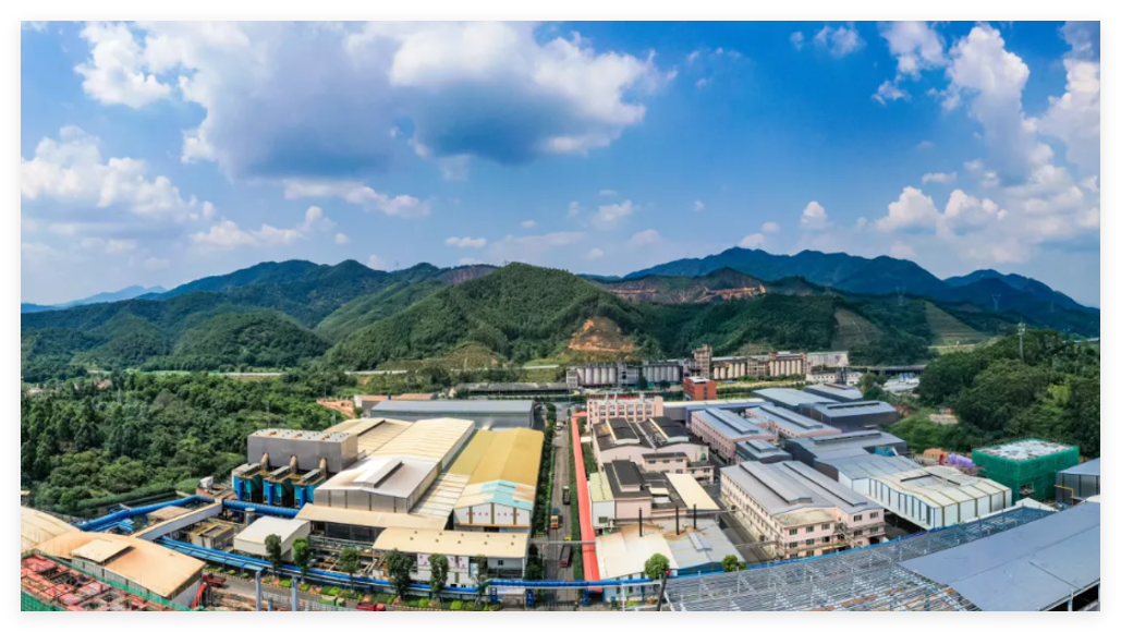 1741166141861667.png 02.png