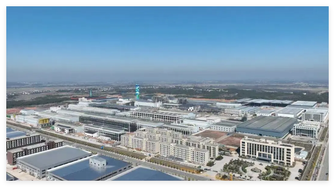 1741166151574847.png 03.png