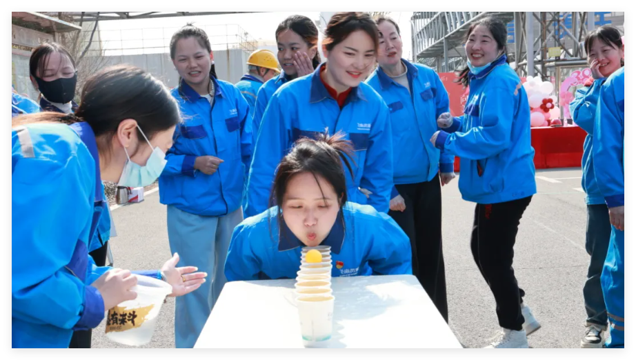 1741572357826072.png 06.png