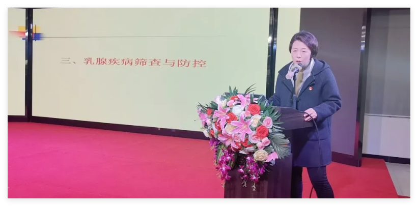 1741572371182335.png 07.png