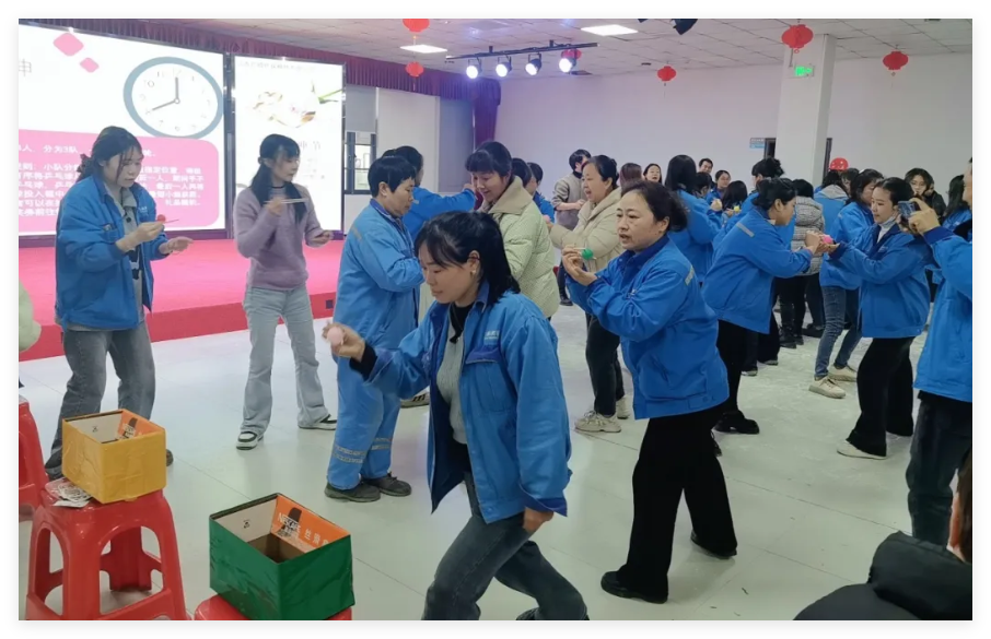 1741572383714238.png 08.png