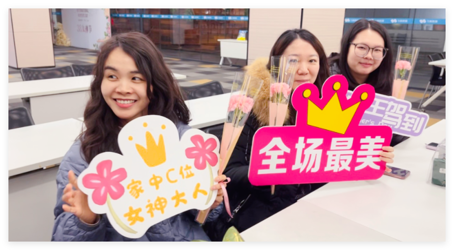 1741572451102926.png 14.png