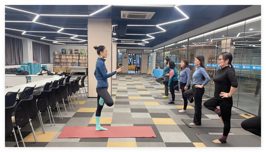 1741572463573688.png 15.png