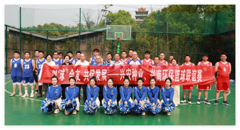 1744185046358289.png 03.png