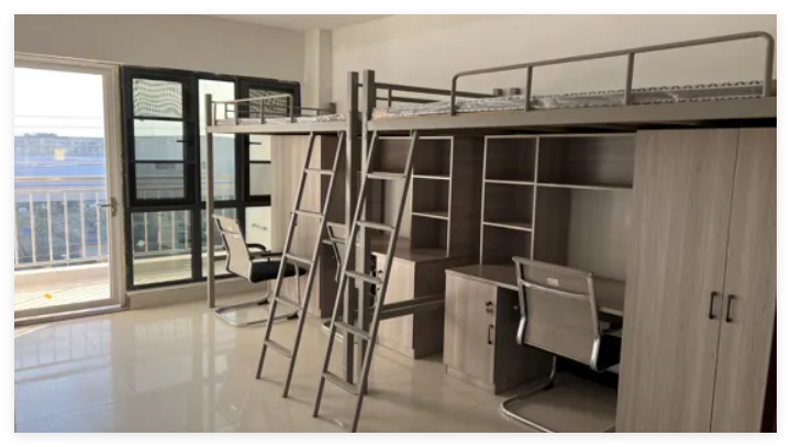 1744185060513355.png 04.png