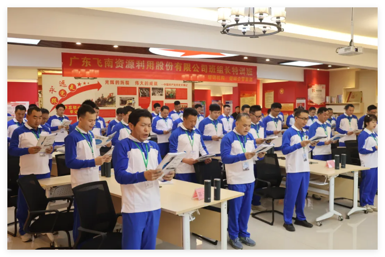 1744185091709388.png 06.png