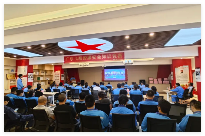 1752223203697849.png 01.png