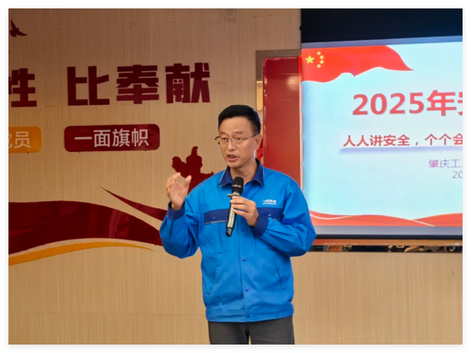 1752223213944452.png 02.png