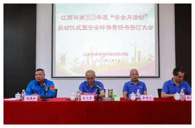 1752223231887413.png 04.png