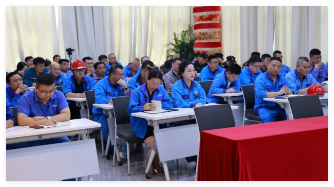 1752223240845325.png 05.png