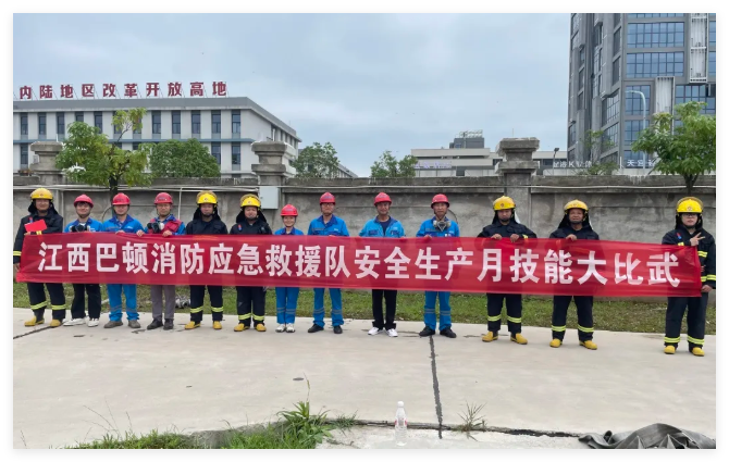 1752223265437704.png 07.png