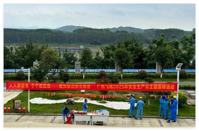 1752223289519884.png 09.png