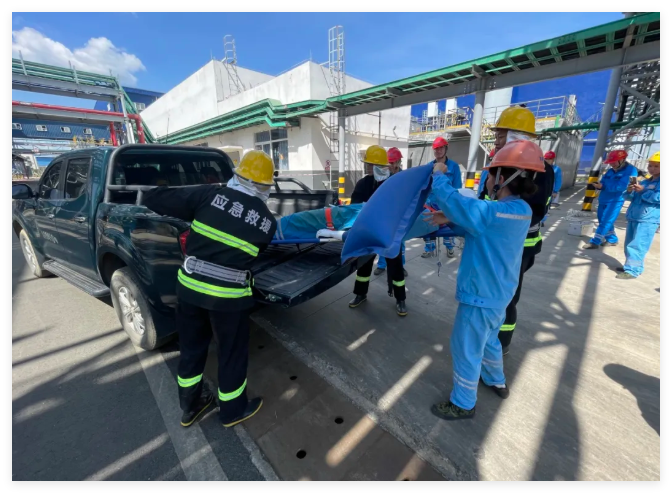 1752223298157937.png 10.png