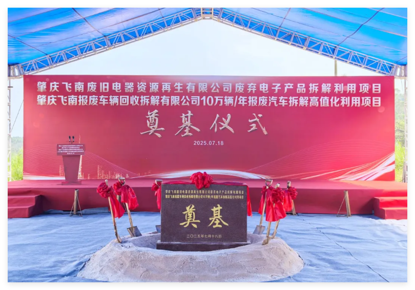 1752818345109253.png 05.png