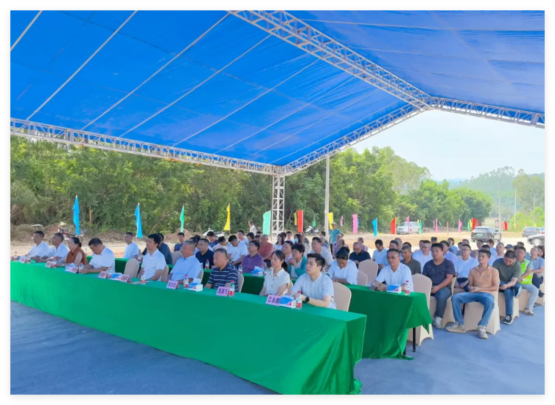 1752818355966418.png 06.png