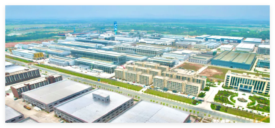 1757648030617055.png 03.png