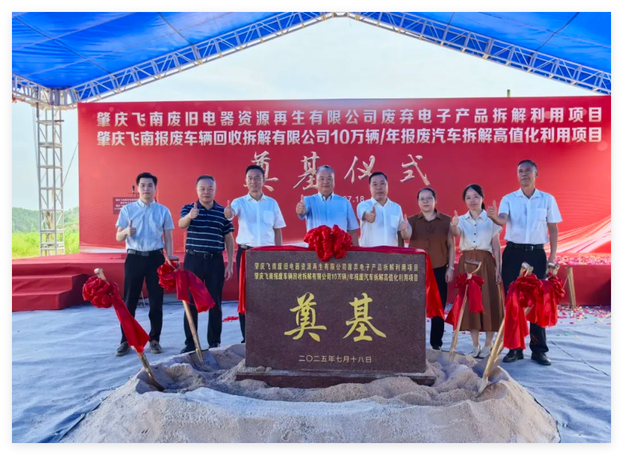 1757648049106581.png 04.png